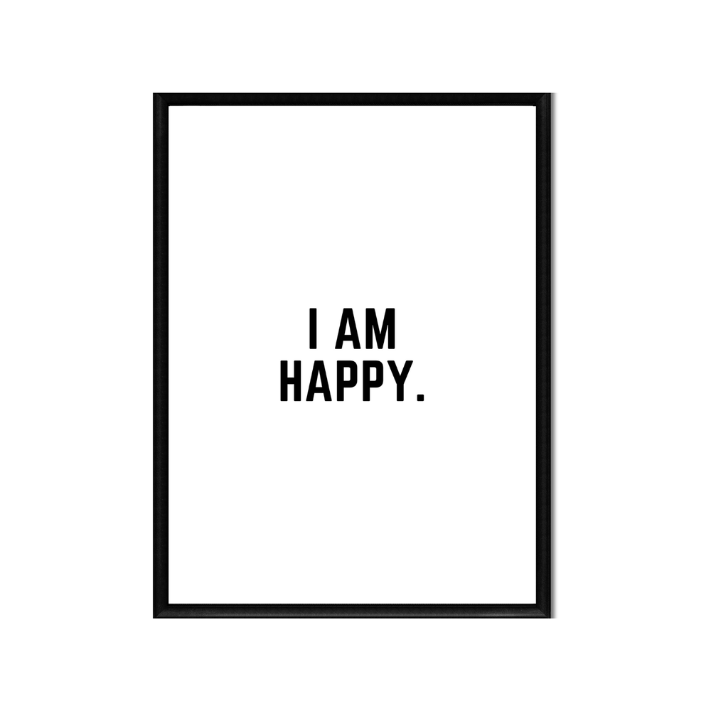 Printable+Affirmation+•+I+AM+